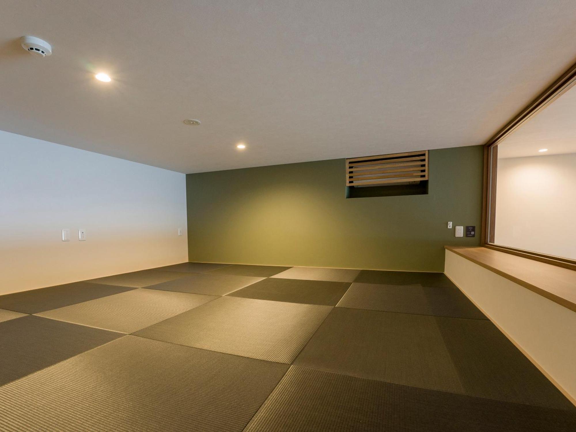 Rakuten Stay Fujimi Terrace Hakone Ashinoko ภายนอก รูปภาพ