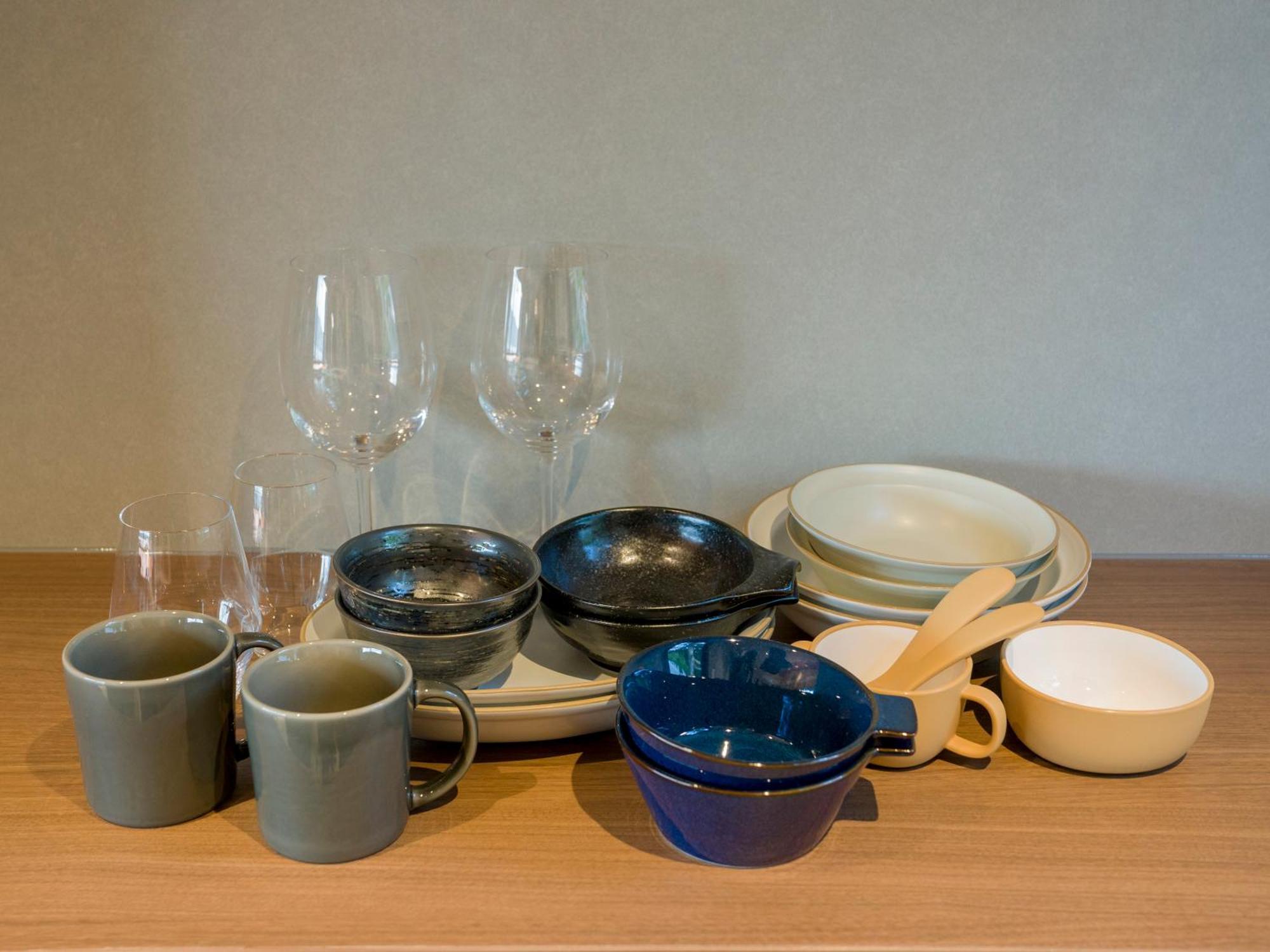 Rakuten Stay Fujimi Terrace Hakone Ashinoko ภายนอก รูปภาพ